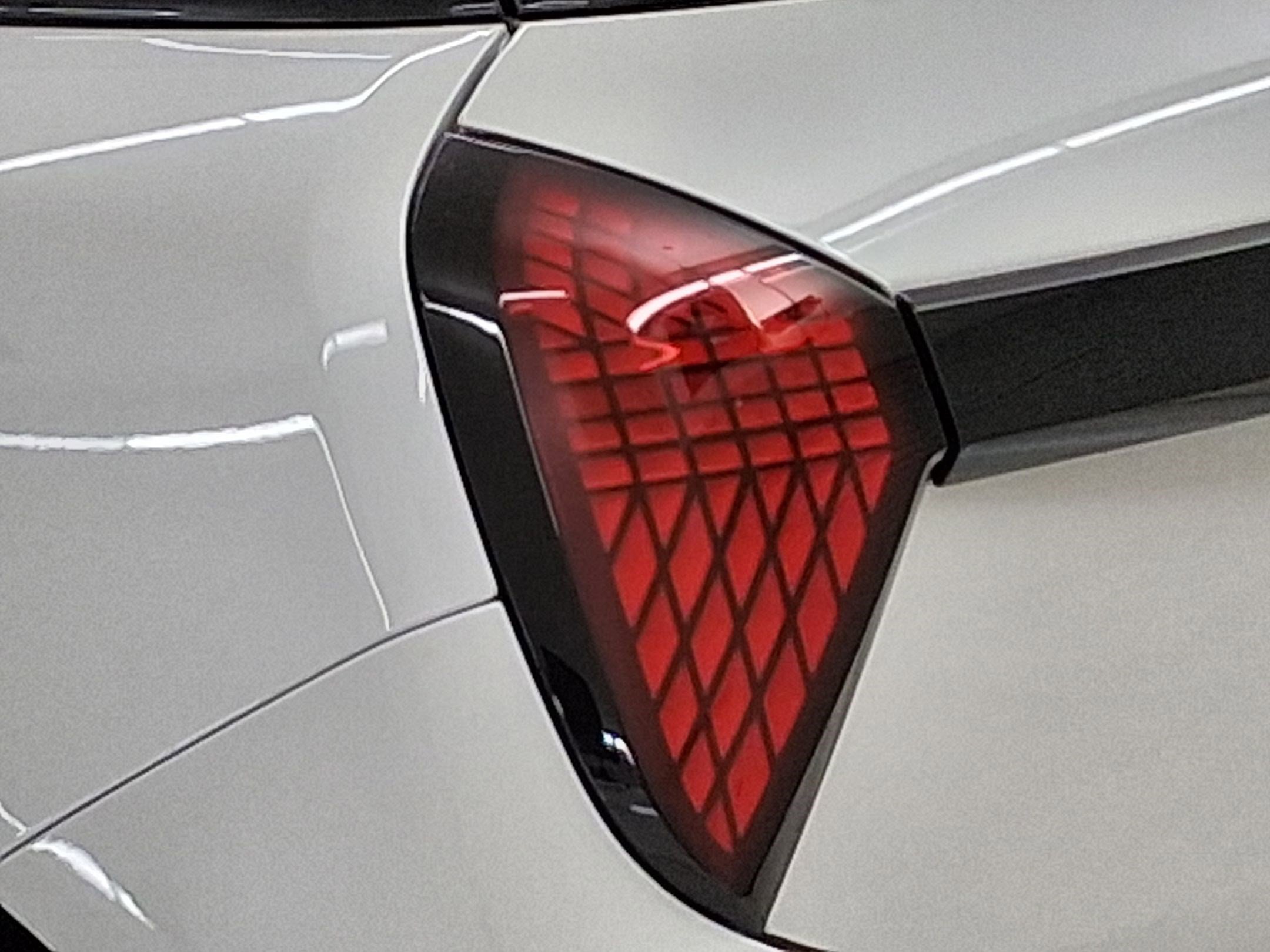 New 2026 MINI Cooper 2-Door Hardtop image 11