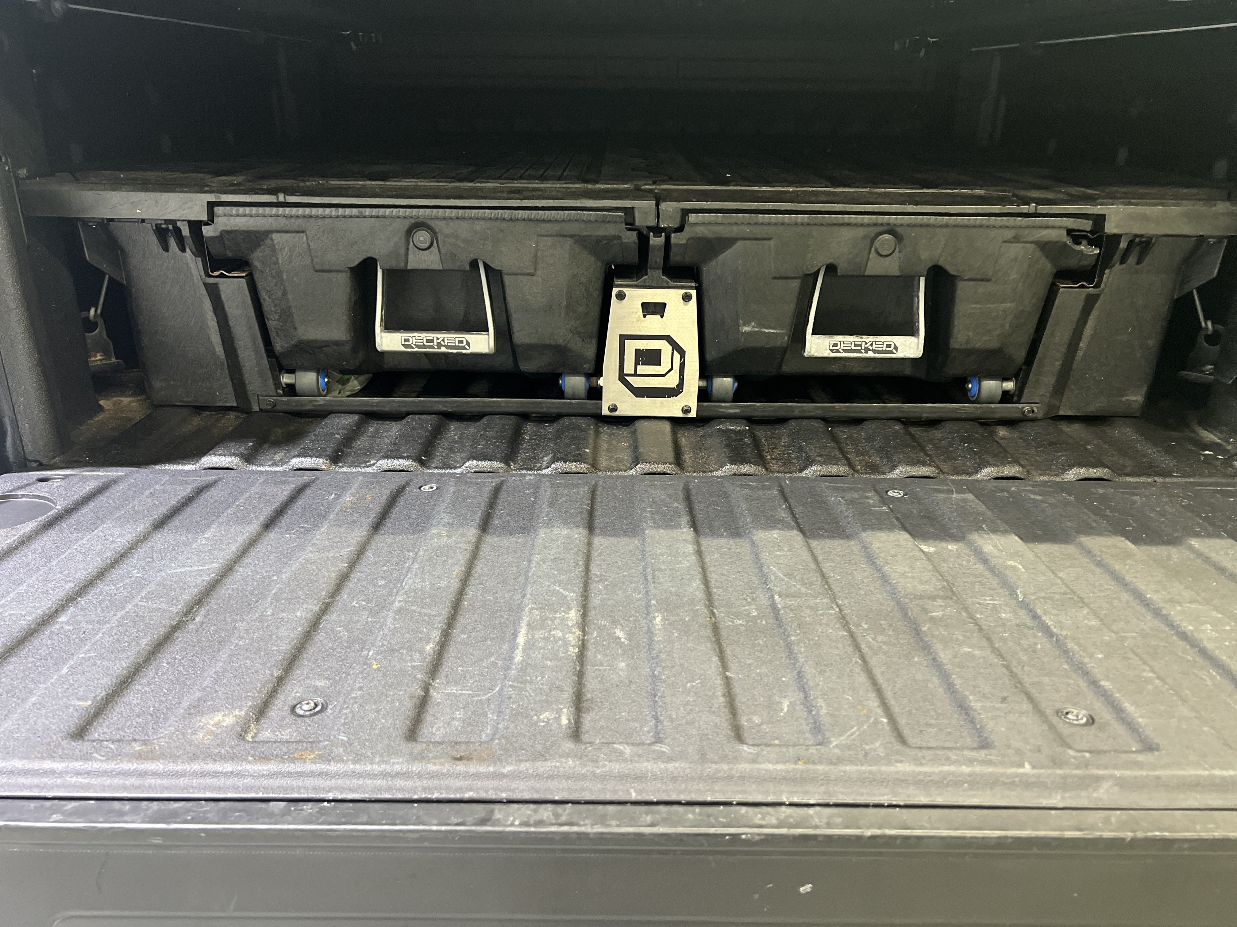Certified 2023 Chevrolet Silverado 1500 LT AWD/4WD image 14