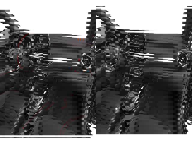 Used 2023 Kia Forte GT image 18