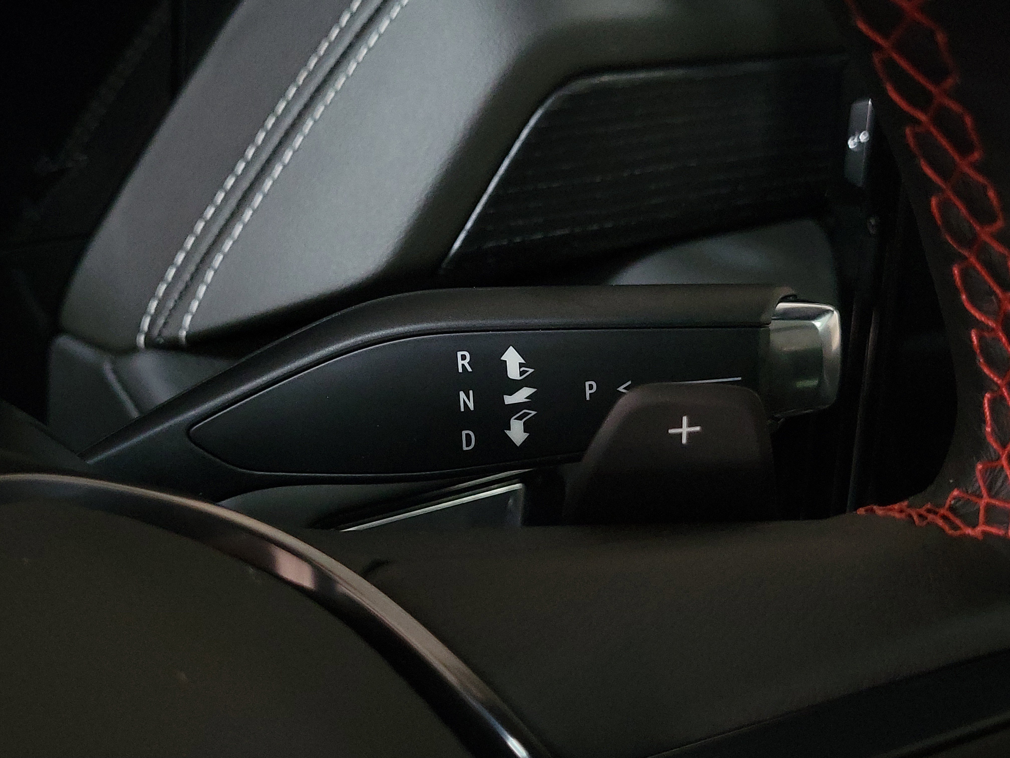 New 2026 GMC Yukon XL AT4 Ultimate image 29