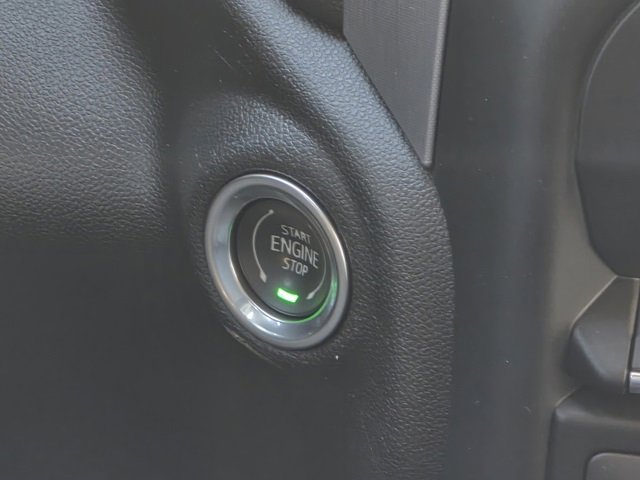 Used 2022 GMC Sierra 1500 Elevation image 22