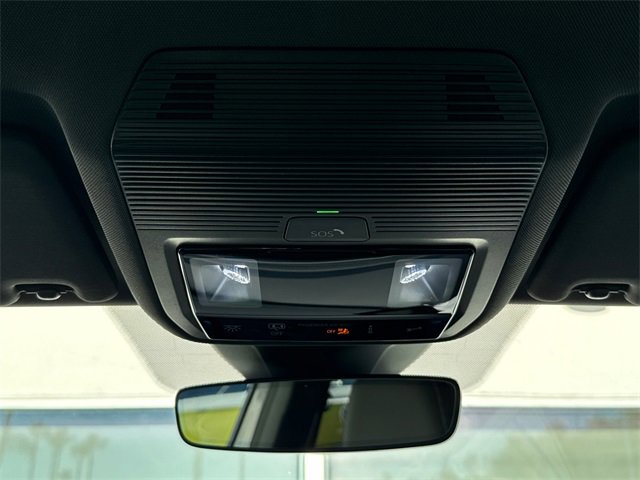 New 2026 Volkswagen ID.4 Pro image 22