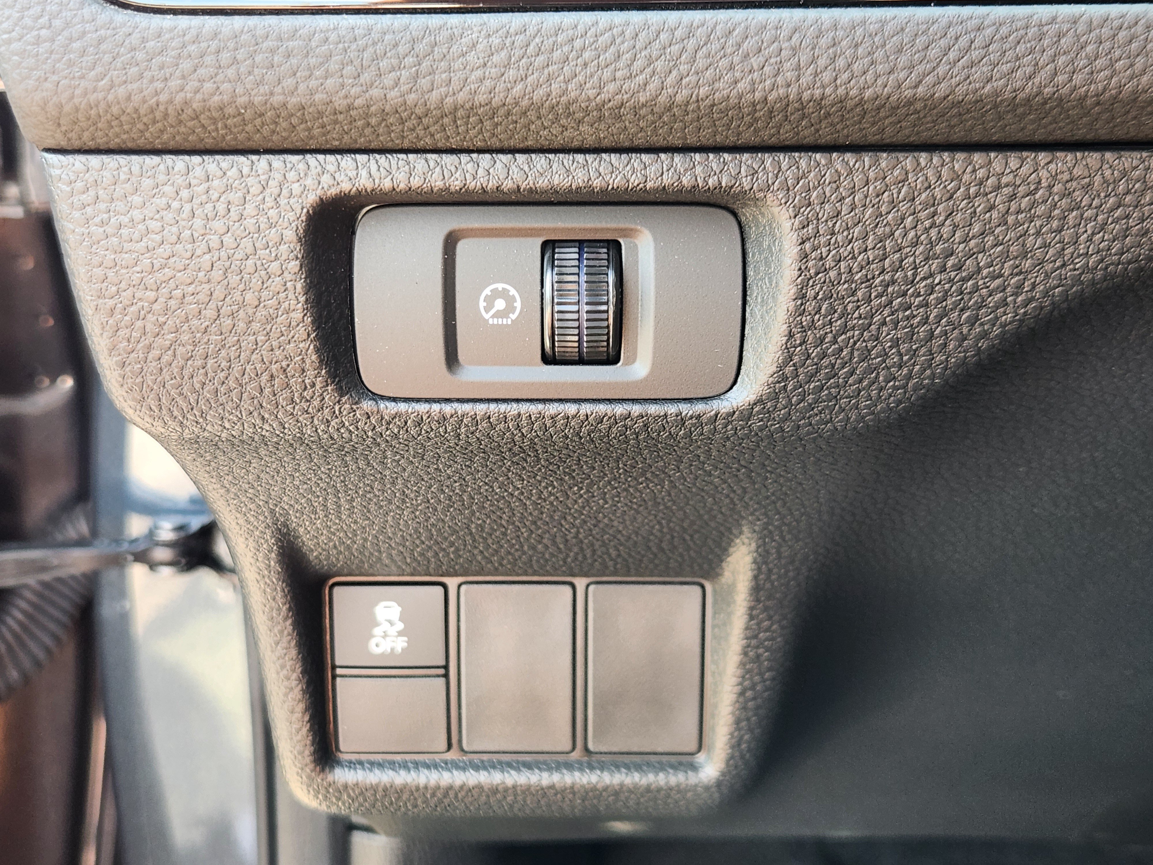Certified 2026 Honda Civic Sport image 24