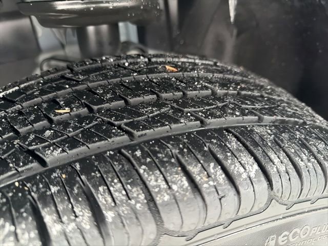 Used 2022 Jeep Renegade Latitude image 24