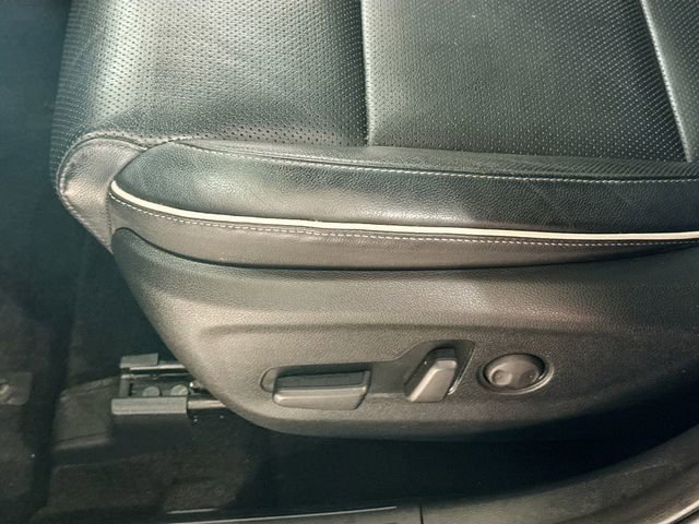 Used 2020 Kia Sportage SX image 20