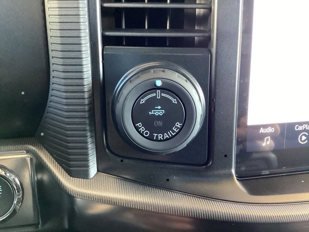 New 2025 Ford F150 Raptor image 64