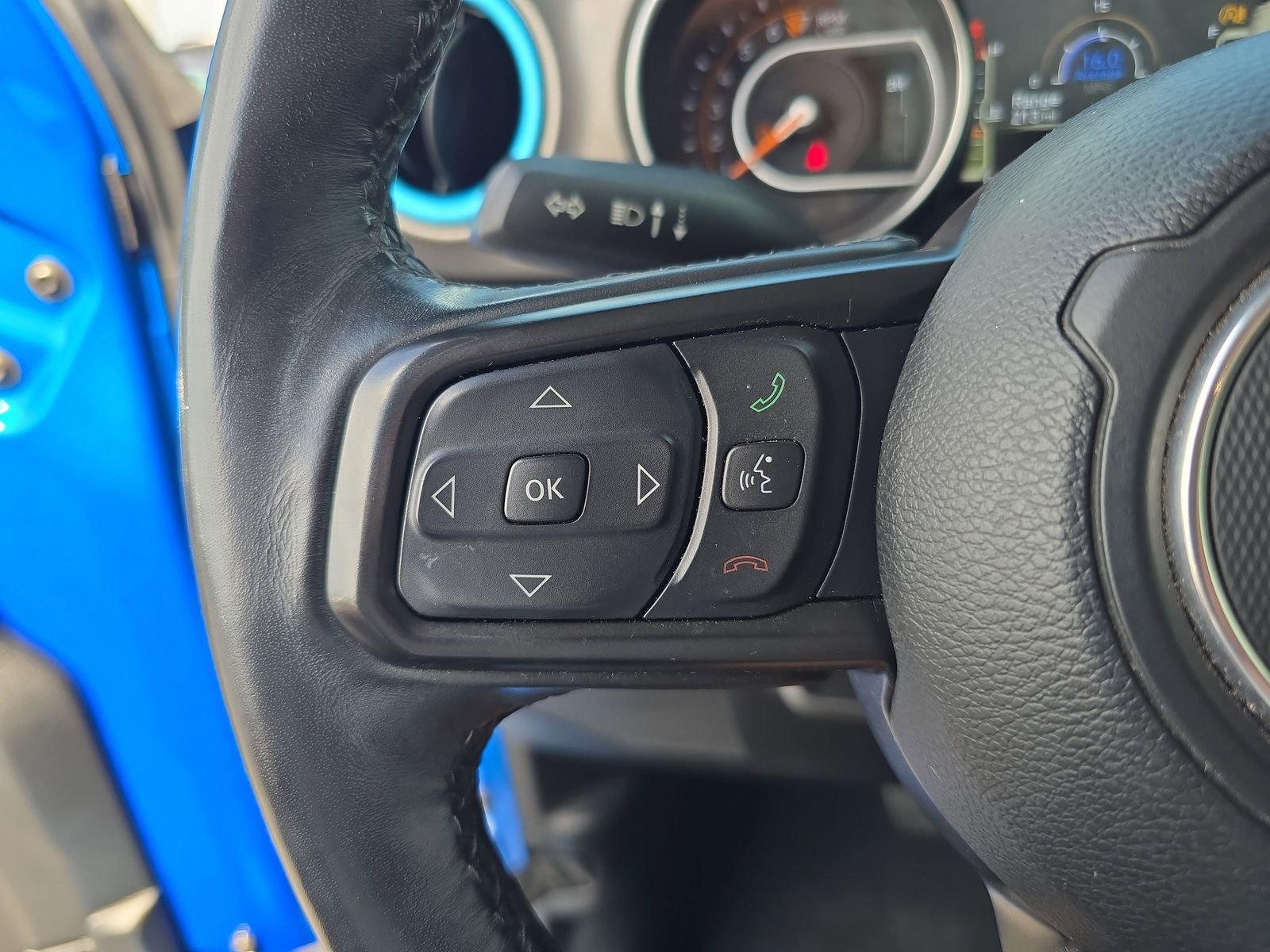 Used 2021 Jeep Gladiator Sport AWD/4WD image 23