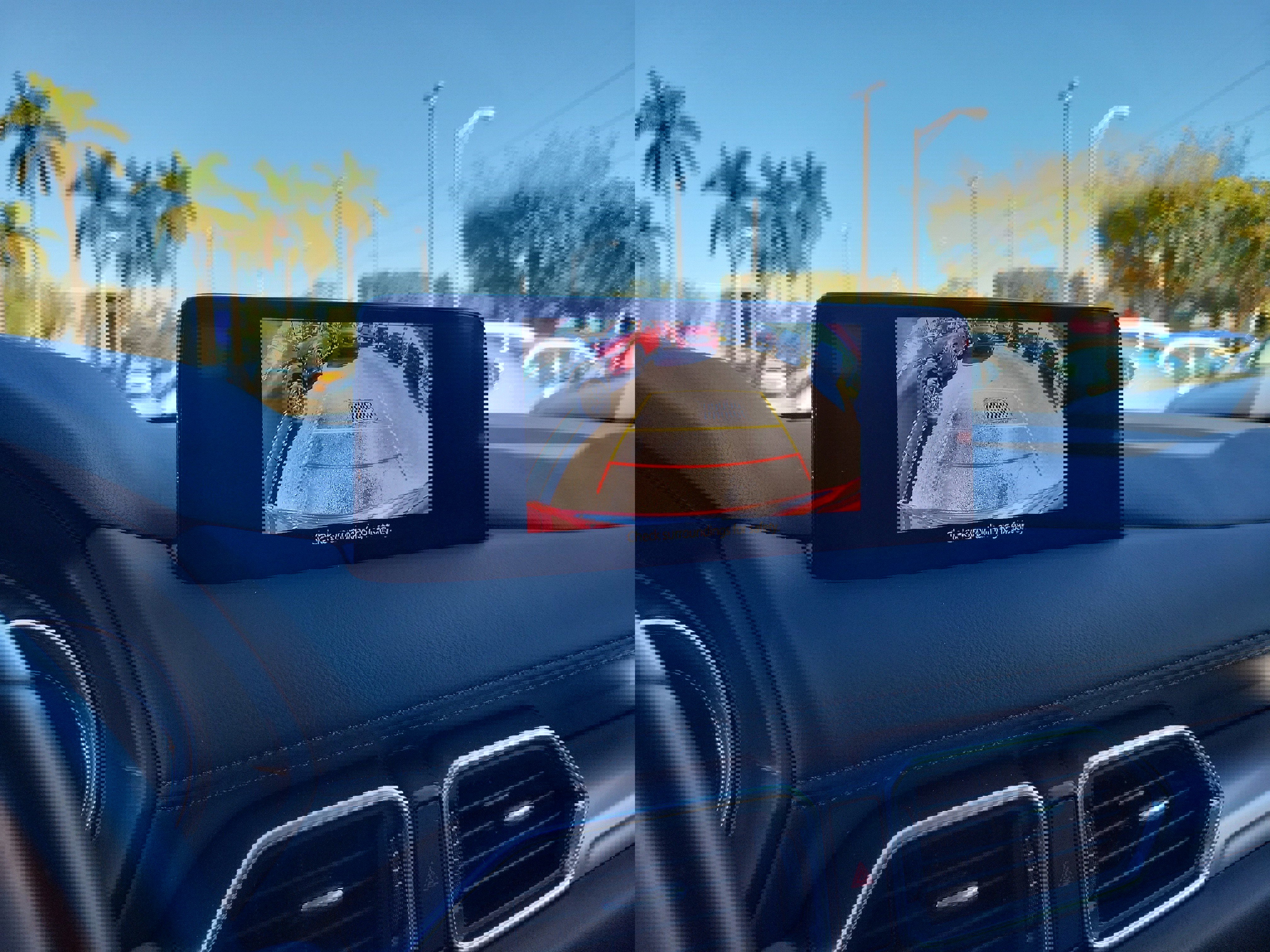 Certified 2023 MAZDA CX-5 AWD 2.5 S w/ Select Package image 16