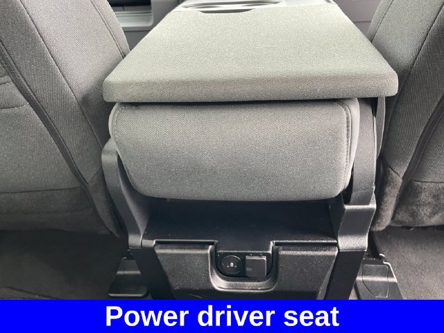 Used 2026 Ford F250 XLT w/ 360-Degree Camera Package AWD/4WD image 35