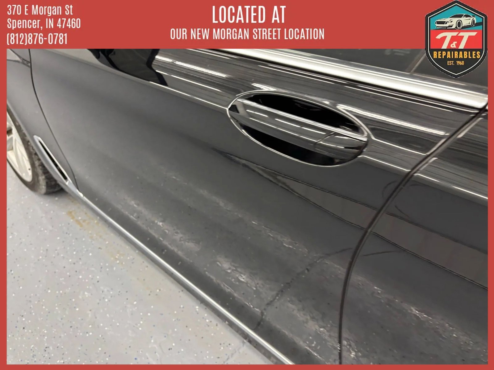 Used 2018 BMW 750i xDrive AWD/4WD image 21
