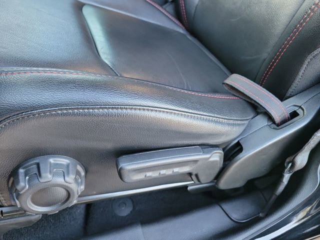 Used 2022 Jeep Gladiator Rubicon w/ Trailer Tow Package image 20