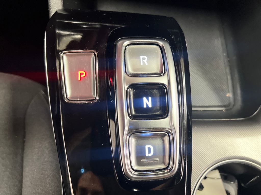 Used 2023 Hyundai Sonata SEL image 26