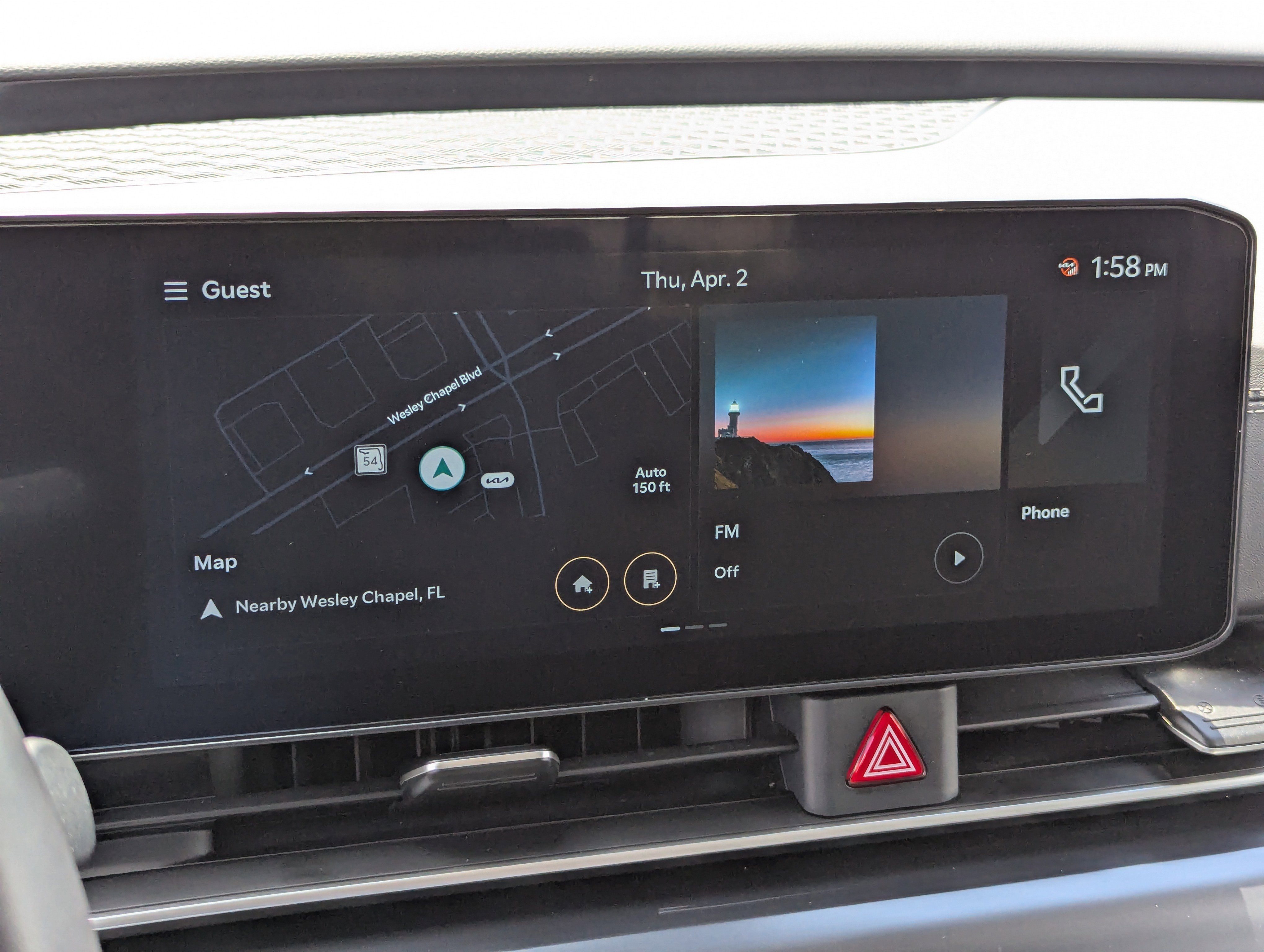 Certified 2025 Kia Carnival image 23