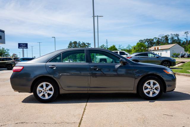 Used 2007 Toyota Camry LE image 19