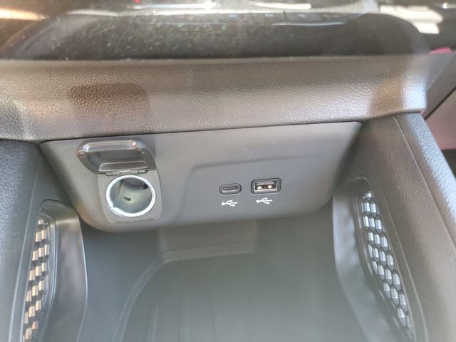 New 2026 Chevrolet TrailBlazer ACTIV w/ Driver Confidence Package FWD image 29