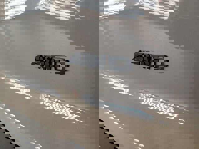 Used 2023 Nissan Pathfinder Rock Creek image 19