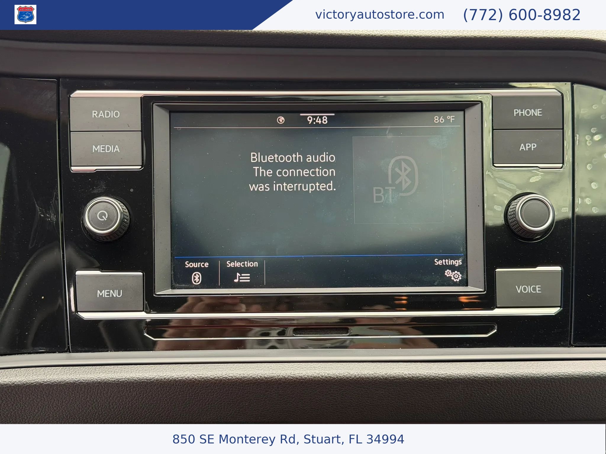 Used 2020 Volkswagen Jetta R-Line w/ R-Line Cold Weather Package FWD image 37