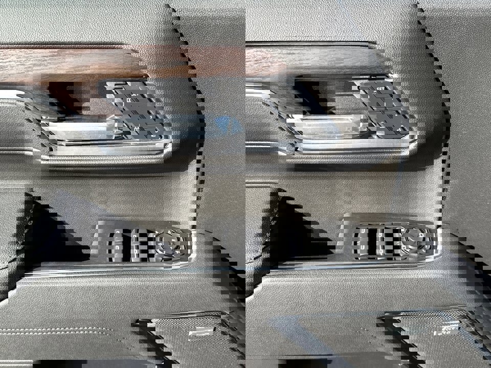 Used 2026 GMC Sierra 1500 SLT w/ SLT Premium Plus Package image 26