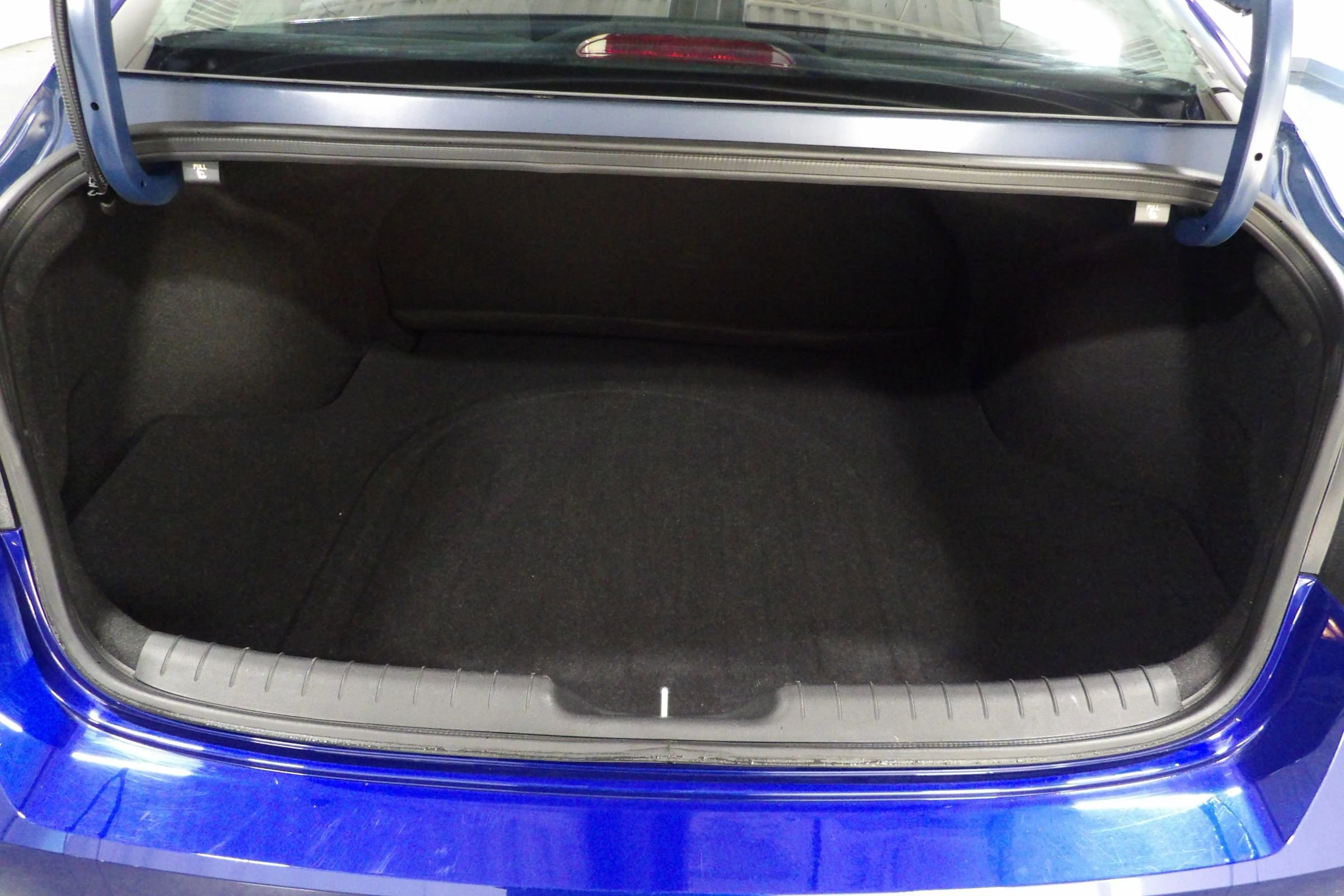 Used 2023 Hyundai Elantra SEL FWD image 8