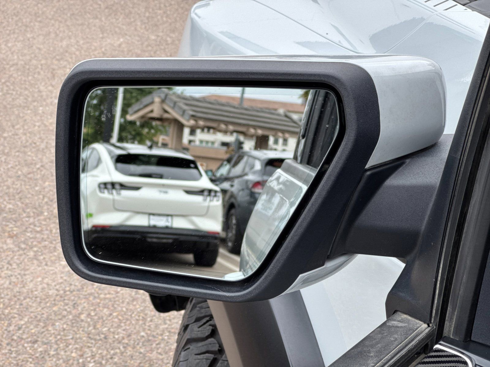 Used 2024 Ford F150 Raptor image 34