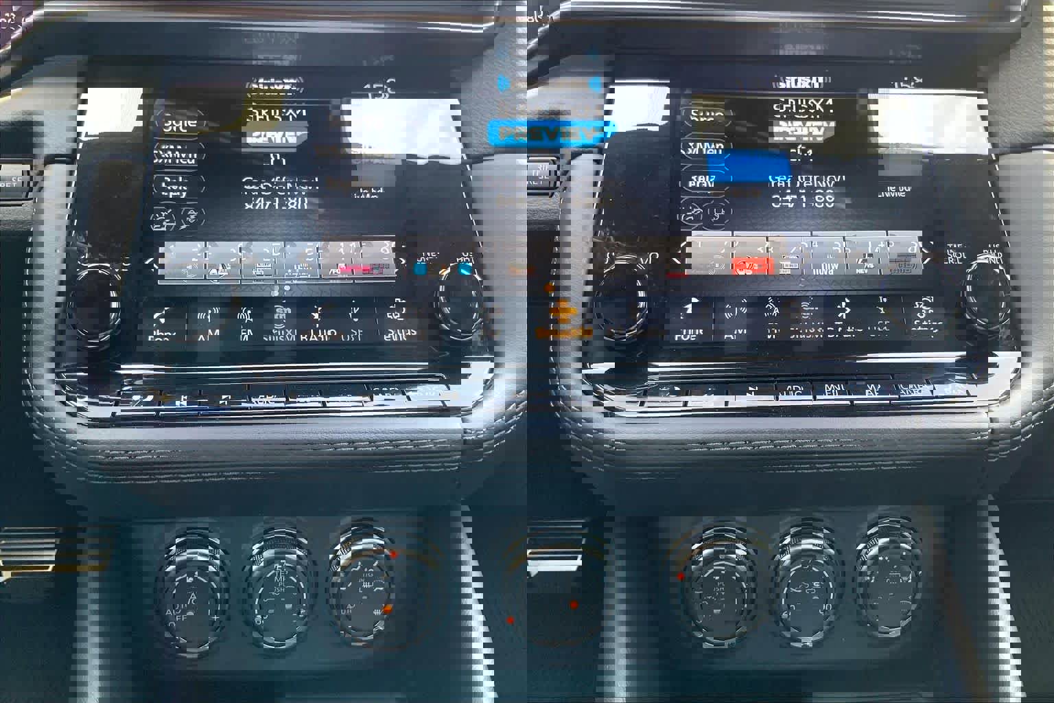 Used 2024 Nissan Z Performance w/ Floor Mat Package RWD image 32