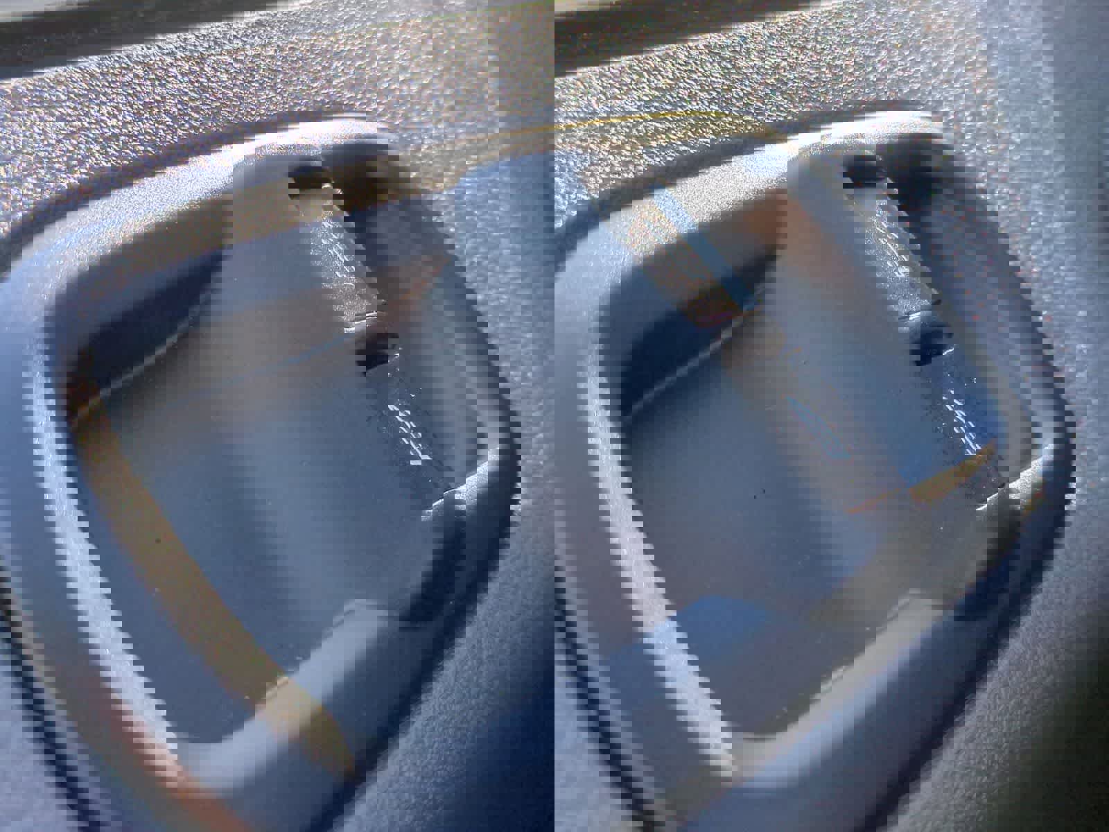 Used 2024 Ford Transit 250 Low Roof AWD w/ Exterior Upgrade Package image 27