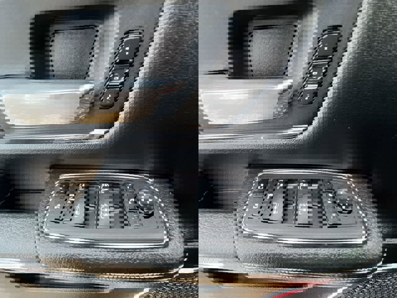 Used 2024 RAM 1500 Laramie image 13