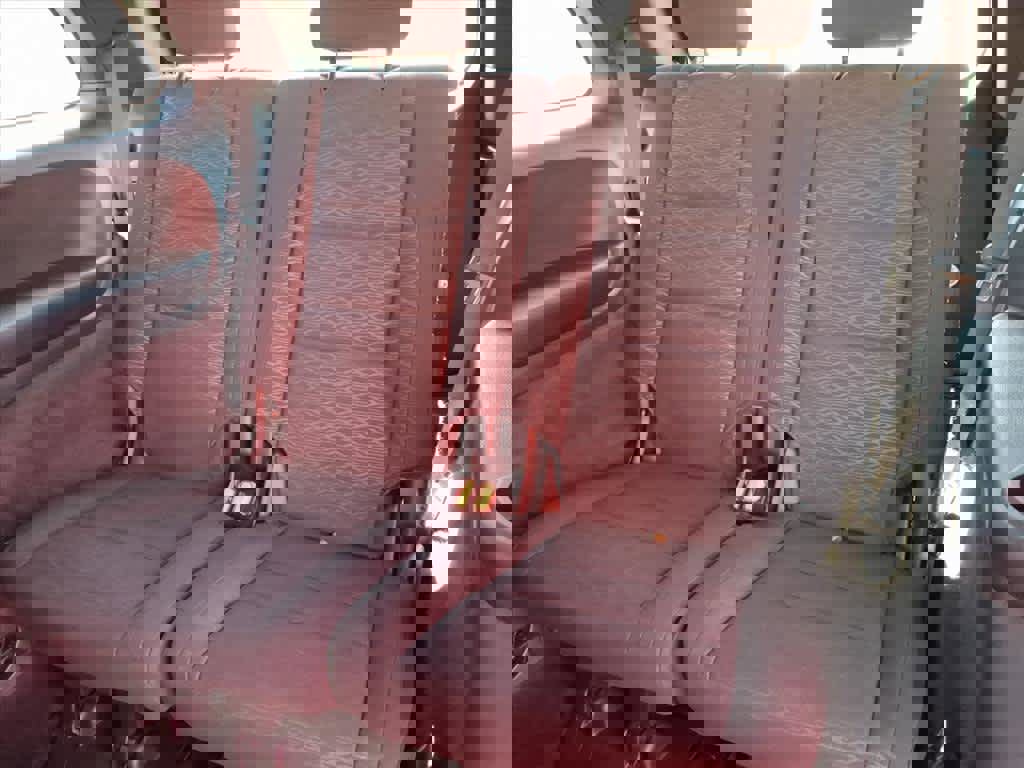 Used 2022 Dodge Durango SXT w/ Anodized Platinum Package image 29