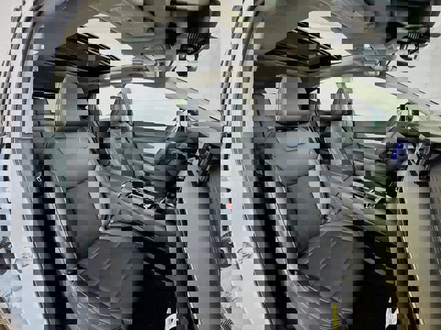 New 2025 Nissan Murano SL image 26