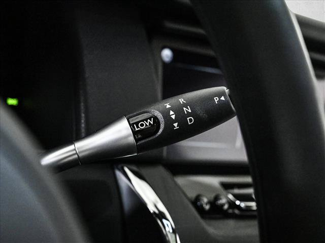 Used 2020 Rolls-Royce Cullinan AWD/4WD image 12