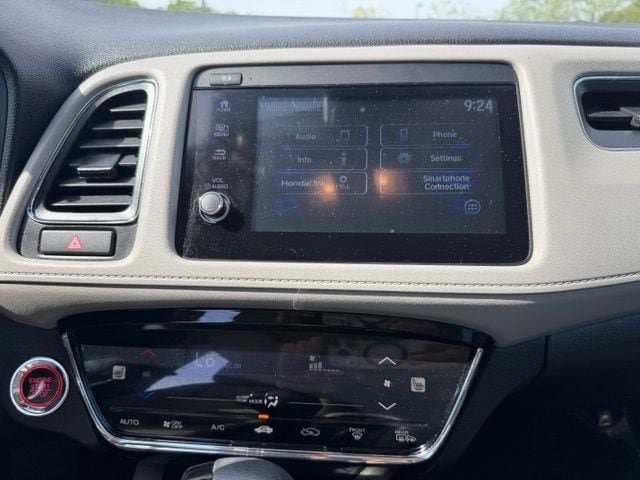 Used 2020 Honda HR-V EX-L image 15