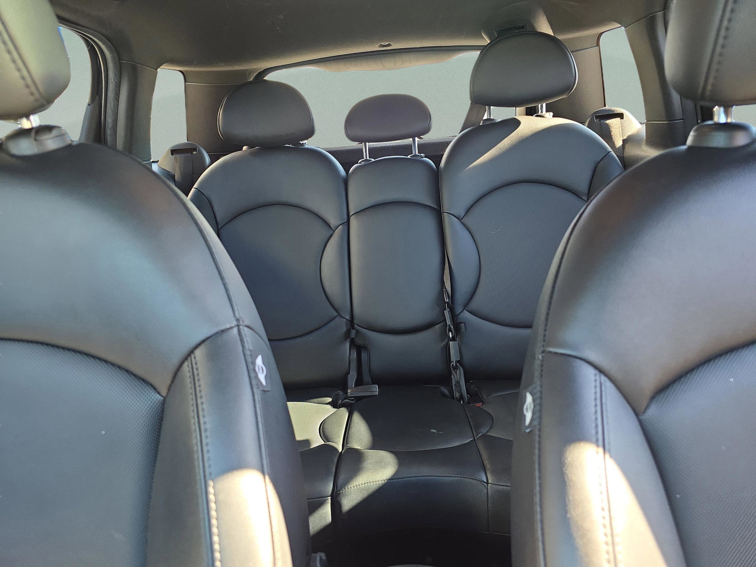 Used 2016 MINI Cooper Countryman S image 18