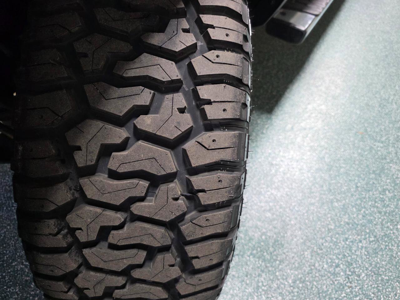 Used 2019 Chevrolet Silverado 2500 LTZ w/ Duramax Plus Package image 13