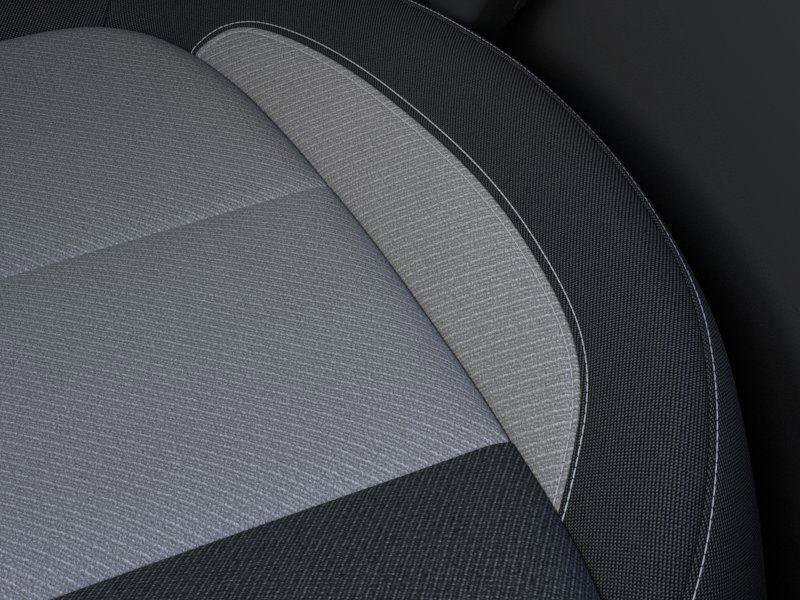 New 2026 Chevrolet Blazer LT w/ Convenience Package image 21