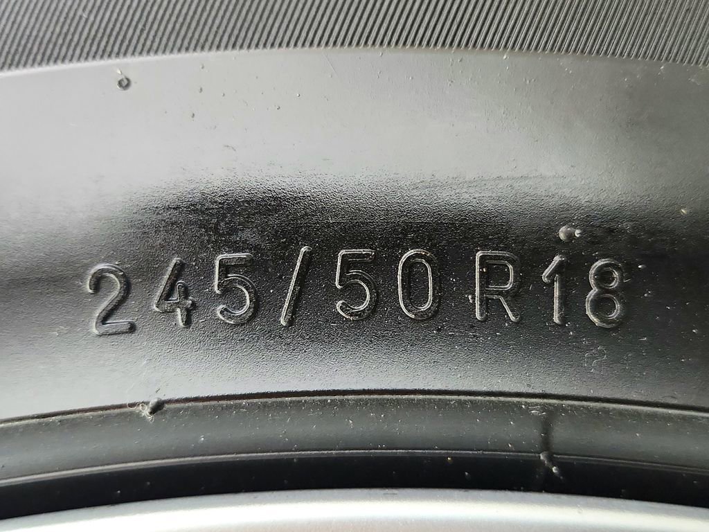 Used 2023 Chevrolet Camaro LT RWD image 28