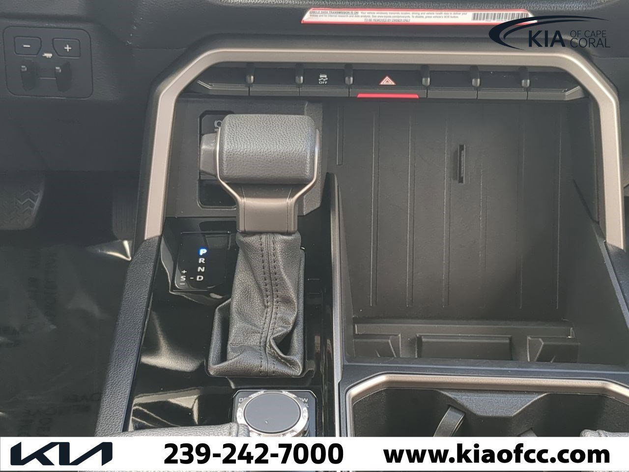 Used 2022 Toyota Tundra SR5 image 18