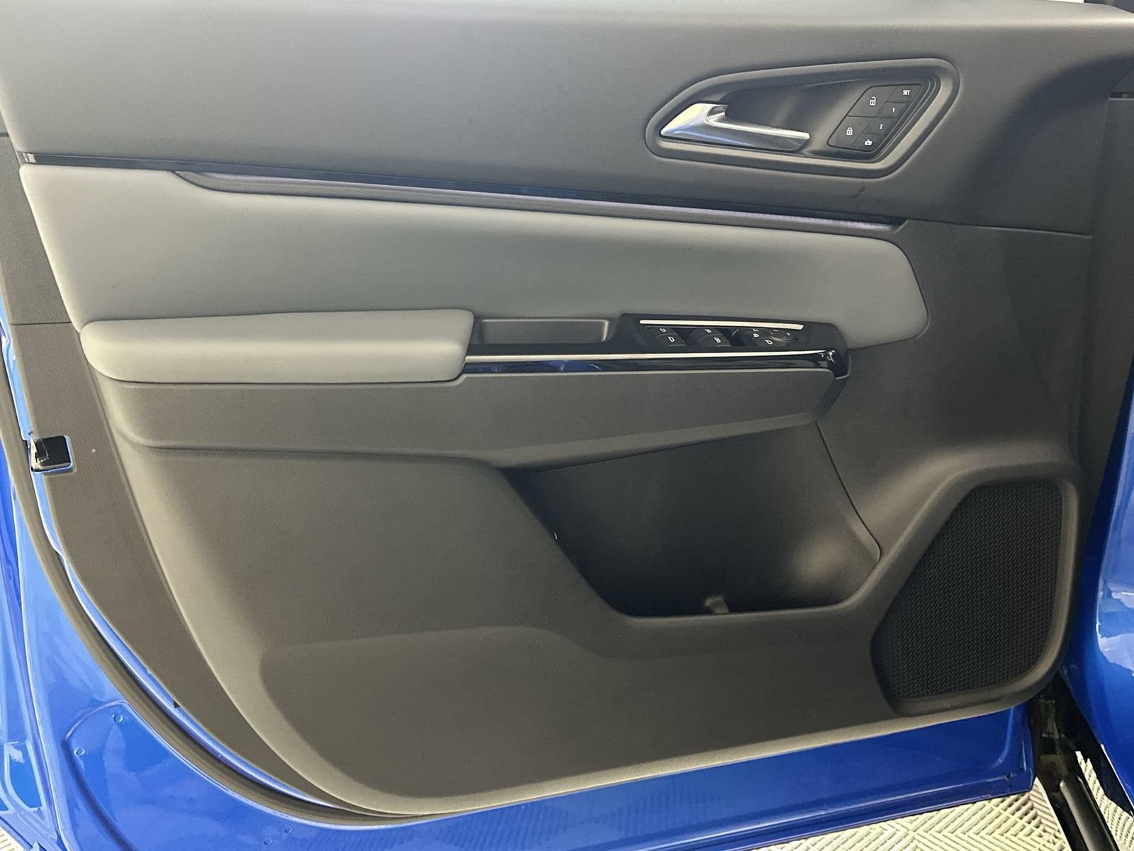 Used 2025 Honda Prologue Elite image 28