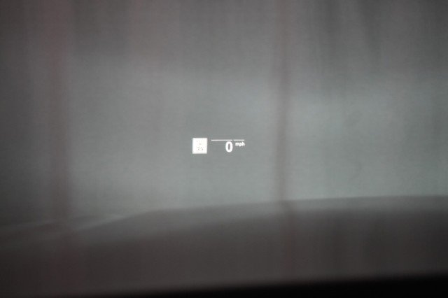 Used 2021 BMW M440i M440i Convertible w/ Premium Package image 31