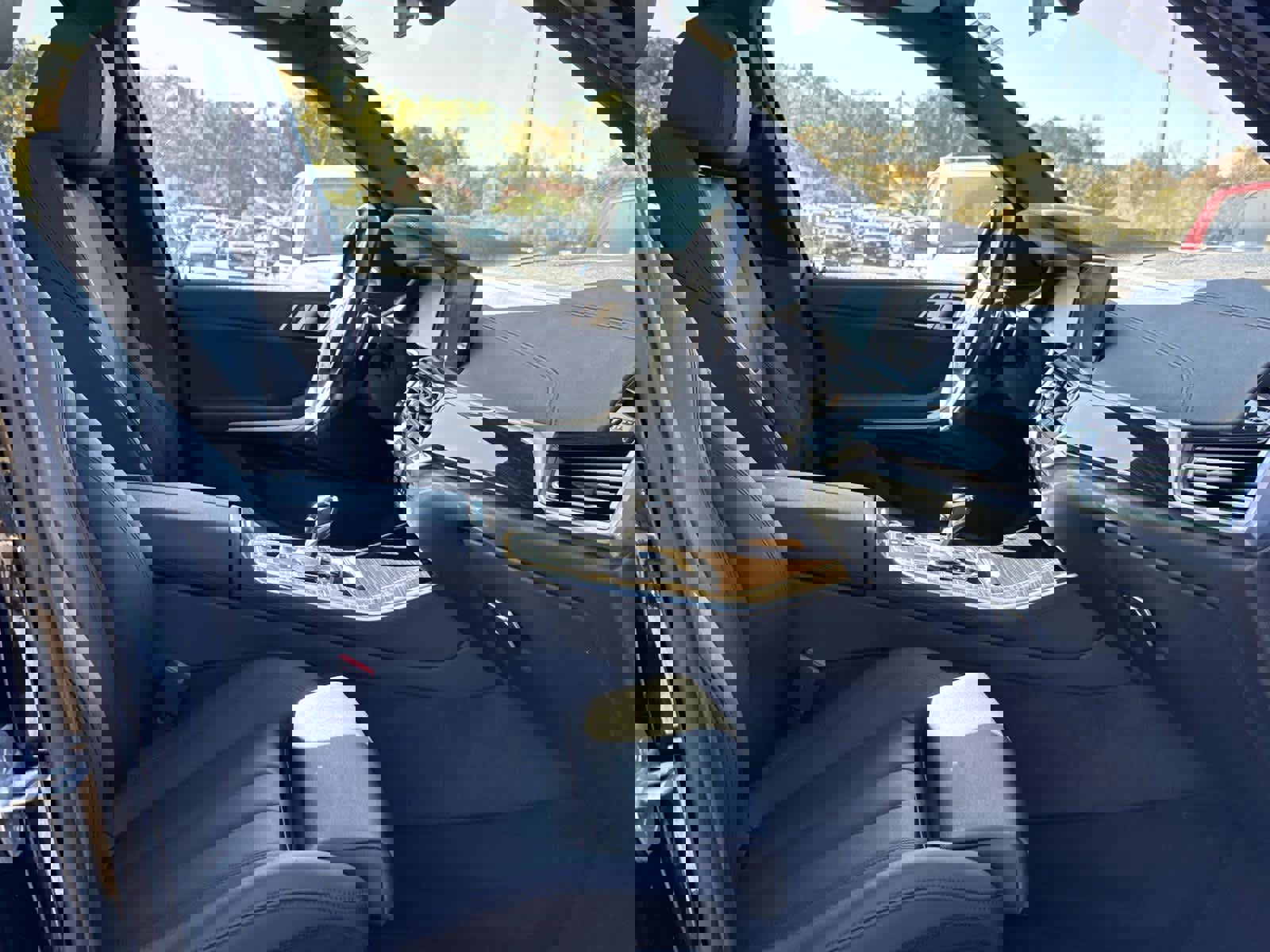 Used 2019 BMW X5 xDrive40i w/ Convenience Package image 16