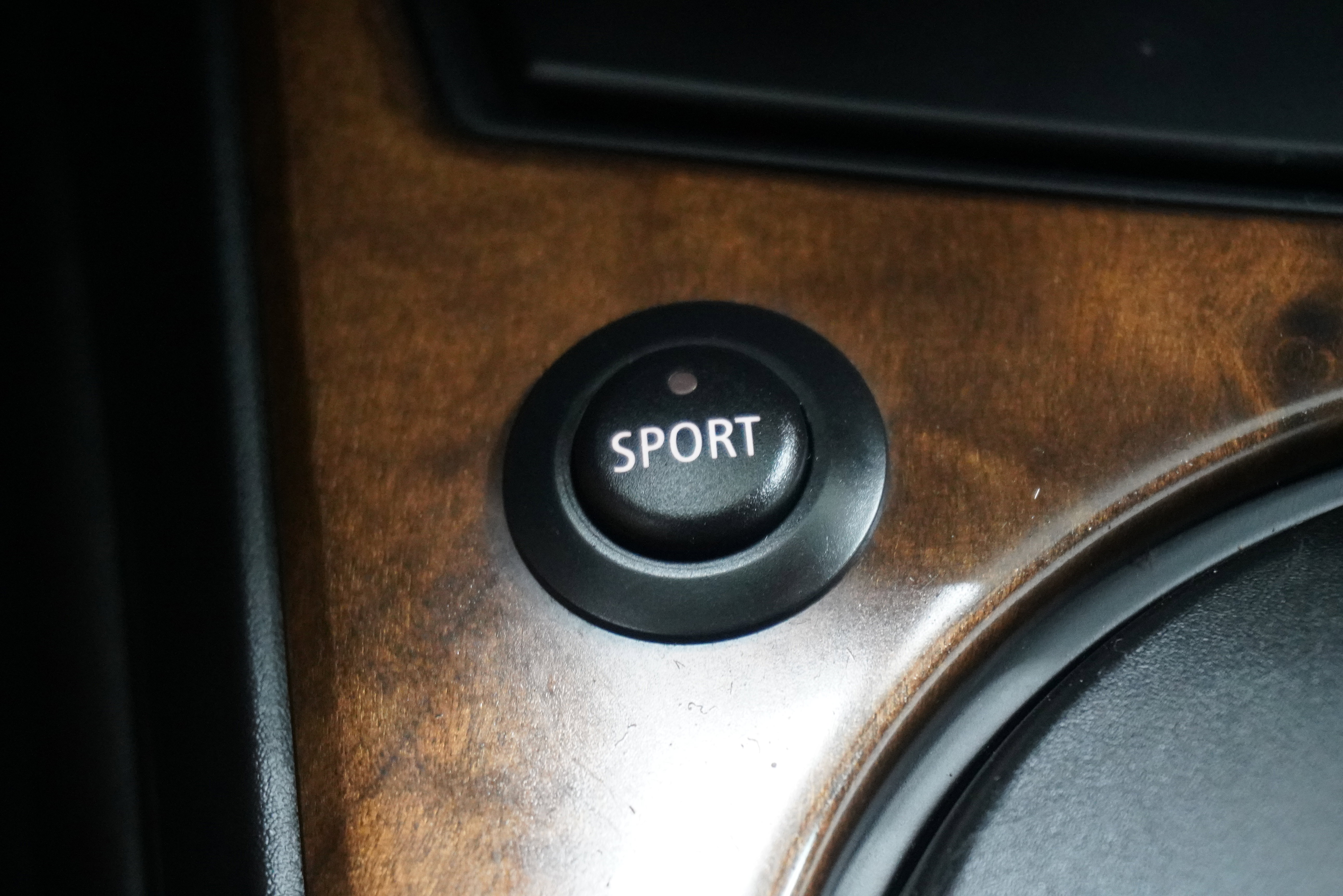 Used 2008 BMW Z4 3.0si image 20