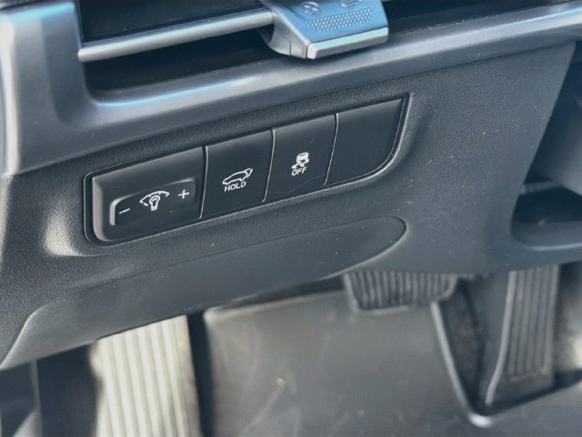 New 2026 Hyundai Tucson SEL Plus FWD image 10