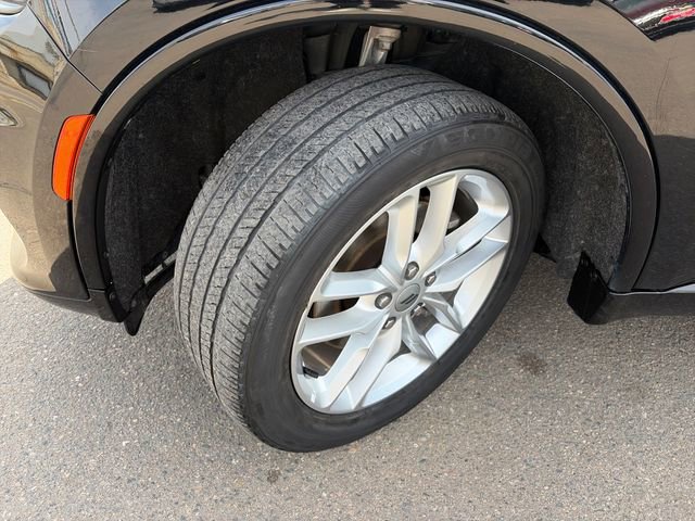 Used 2023 Dodge Durango GT image 17