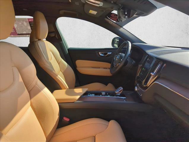 Used 2024 Volvo XC60 T8 Ultimate w/ Protection Package Premier image 25