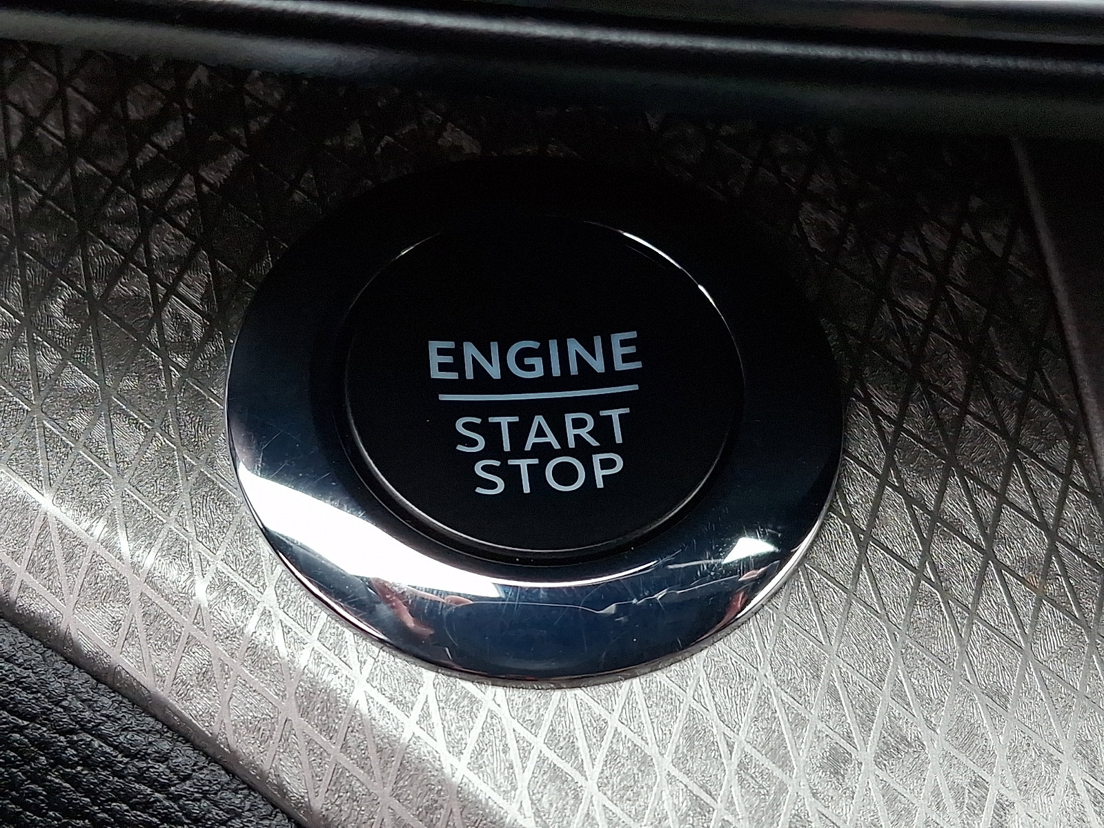 Used 2023 Ford Explorer Timberline image 26