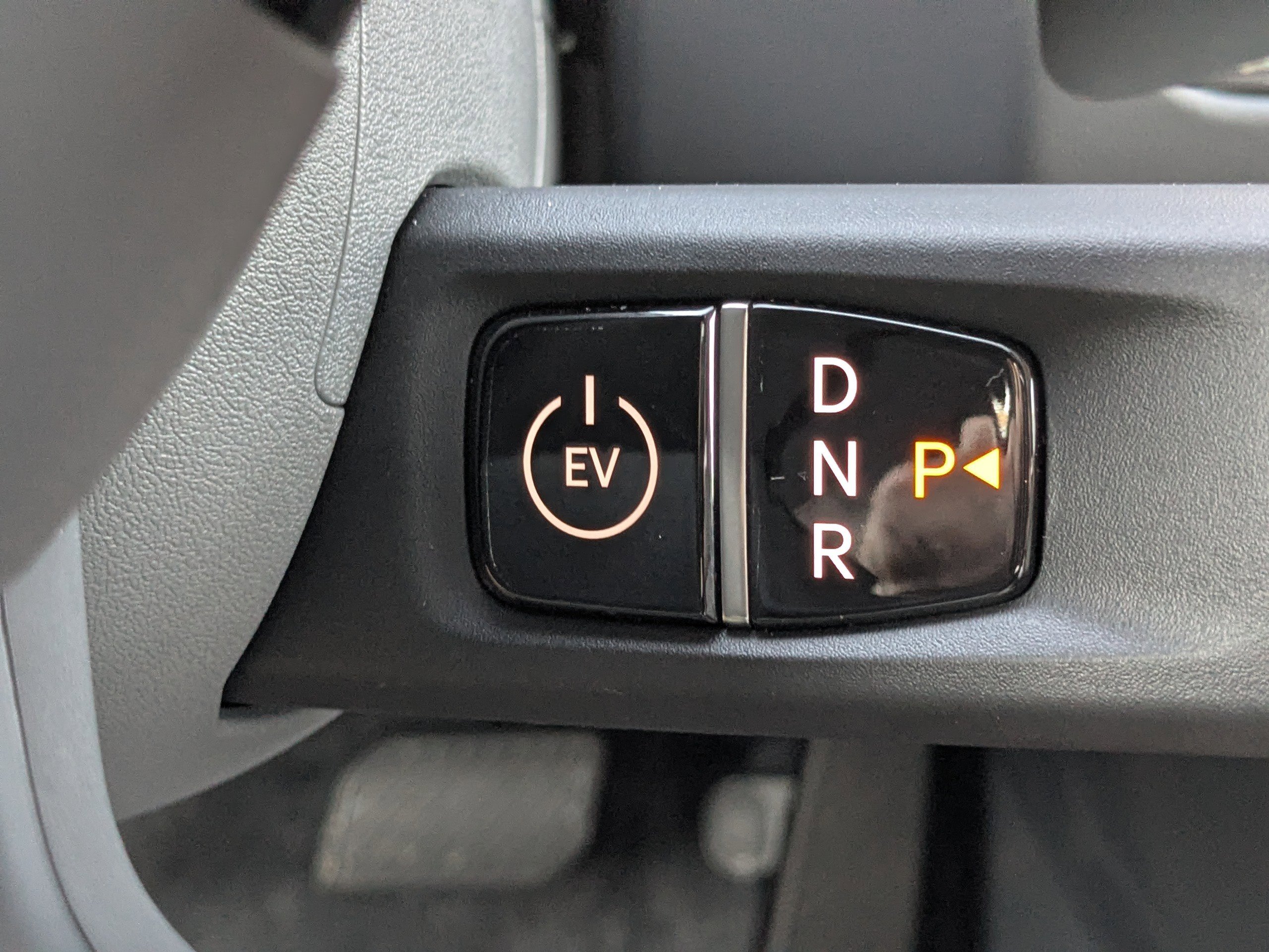 New 2026 Kia EV9 Wind image 35