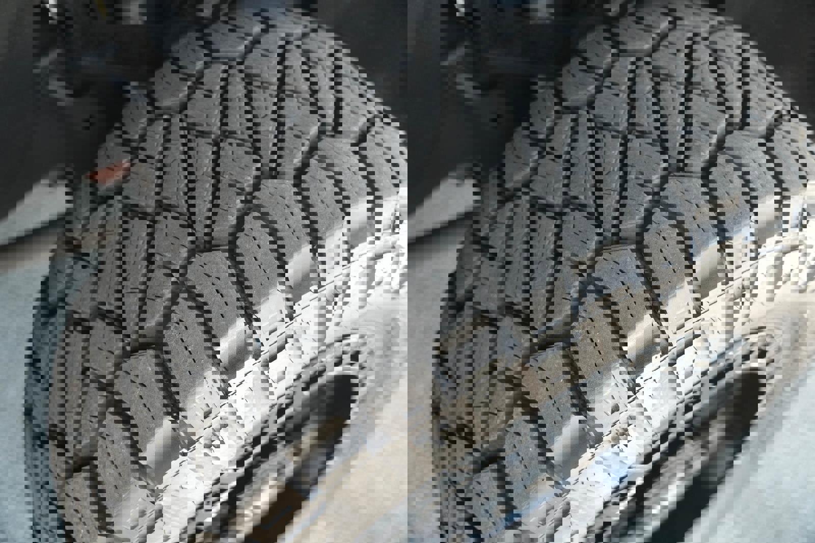 Used 2022 Chevrolet Silverado 3500 High Country image 37