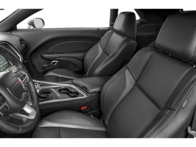 Used 2018 Dodge Challenger GT image 12