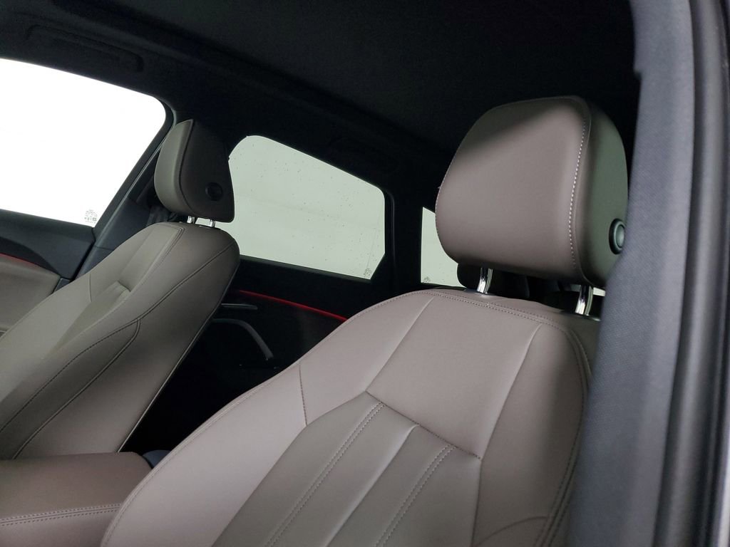 New 2026 Audi Q5 Premium AWD/4WD image 23