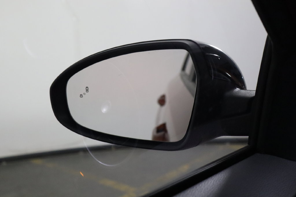 Used 2023 Kia Forte GT-Line FWD image 39