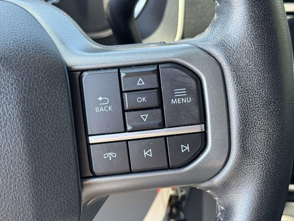 Used 2022 Ford F150 XLT w/ Equipment Group 301A Mid image 20